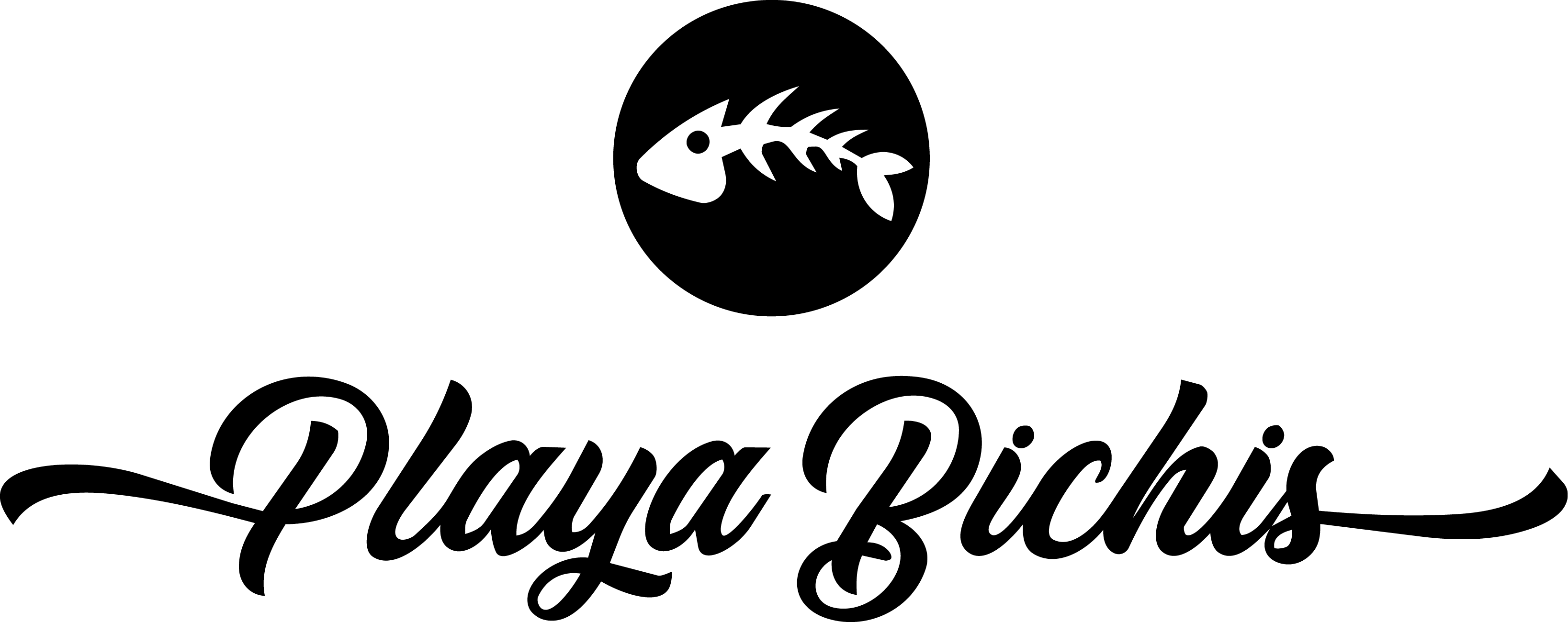 Logo del patrocinador